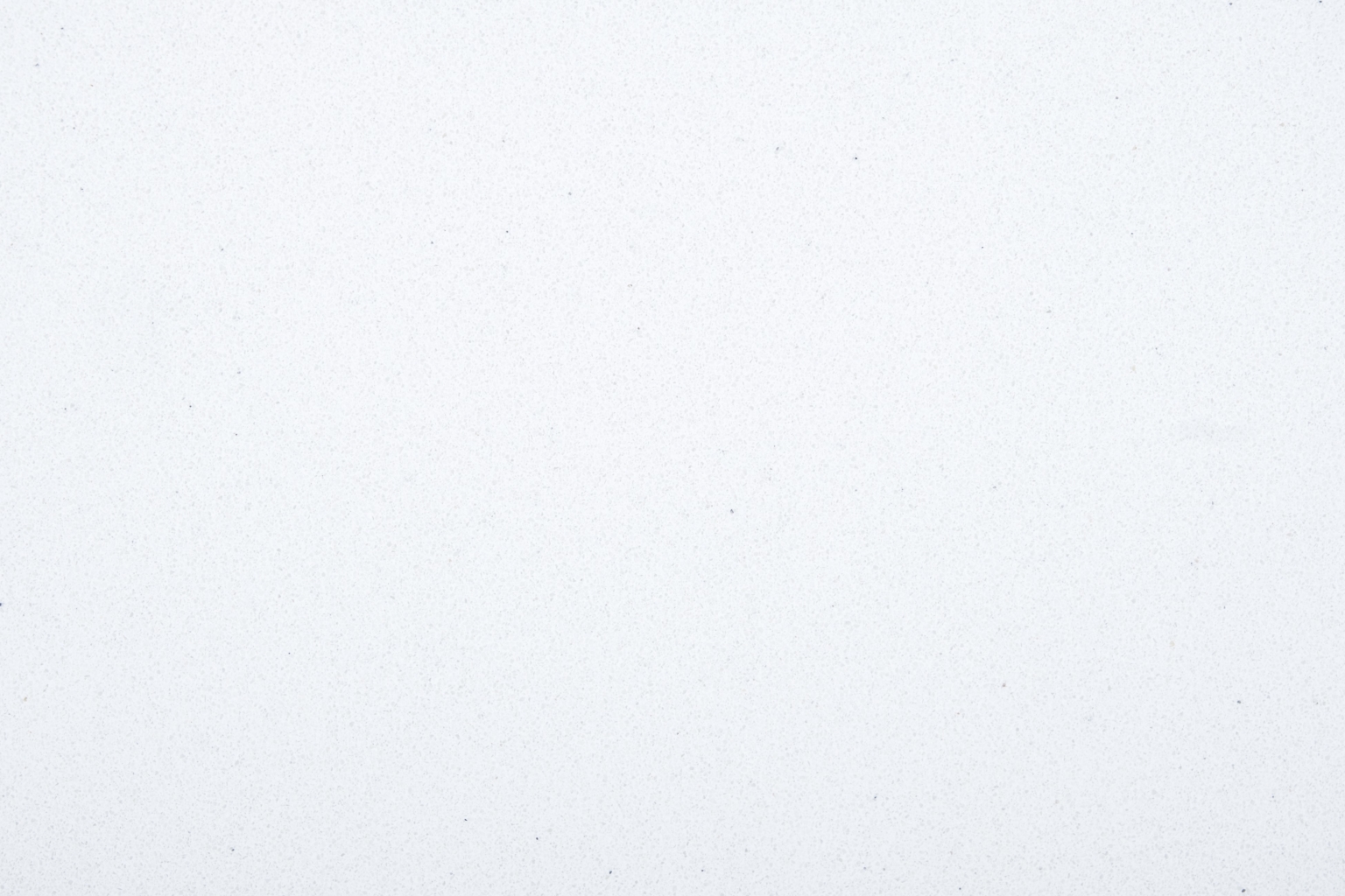 Soft White AQ2010 – Quartz